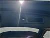 2024 Honda CR-V EX-L - thumbnail 24