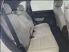 2024 Honda CR-V EX-L - thumbnail 24