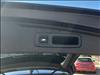 2024 Honda CR-V EX-L - thumbnail 24