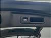 2024 Honda CR-V EX-L - thumbnail 24