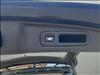 2023 Honda CR-V EX-L - thumbnail 24