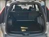 2024 Honda CR-V Hybrid Sport-L - thumbnail 24