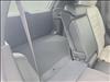 2023 Honda CR-V Hybrid Sport Touring - thumbnail 24