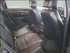 2021 Honda CR-V EX-L - thumbnail 24