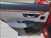 2022 Honda CR-V EX-L - thumbnail 24