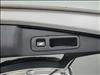 2022 Honda CR-V EX-L - thumbnail 24