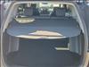 2022 Honda CR-V EX-L - thumbnail 24