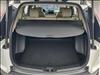 2022 Honda CR-V EX-L - thumbnail 24
