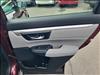 2018 Honda CR-V LX - thumbnail 24