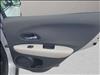 2022 Honda HR-V LX - thumbnail 24