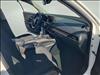 2024 Honda HR-V LX - thumbnail 24