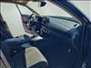 2023 Honda HR-V LX - thumbnail 24