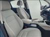 2024 Honda HR-V LX - thumbnail 24