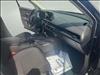 2023 Honda HR-V LX - thumbnail 24