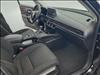 2023 Honda HR-V LX - thumbnail 24