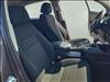 2023 Honda HR-V LX - thumbnail 24