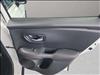 2023 Honda HR-V Sport - thumbnail 24