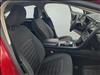 2020 Ford Fusion SE - thumbnail 24
