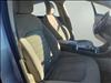 2019 Ford Fusion SE - thumbnail 24