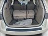 2015 Honda Odyssey Touring Elite - thumbnail 24