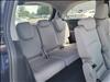 2018 Honda Odyssey EX - thumbnail 24