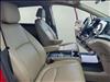 2022 Honda Odyssey EX-L - thumbnail 24