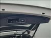 2021 Honda Pilot SE - thumbnail 24