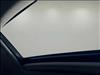 2022 Honda Pilot Touring w/Rear Captain's Chairs