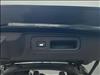 2019 Honda Passport Elite - thumbnail 24