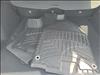 2022 Honda Passport EX-L - thumbnail 24