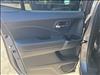 2017 Honda Ridgeline RTL - thumbnail 24
