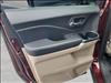 2019 Honda Ridgeline RTL - thumbnail 24
