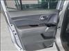 2022 Honda Ridgeline RTL-E - thumbnail 24