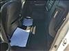 2023 Honda Ridgeline Black Edition - thumbnail 24