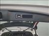2024 Honda CR-V Hybrid Sport-L - thumbnail 24
