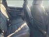 2023 Honda CR-V Hybrid Sport Touring - thumbnail 24
