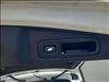 2017 Honda CR-V EX-L - thumbnail 24