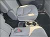 2022 Toyota Highlander XLE - thumbnail 24