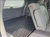 2013 Kia Sorento LX - thumbnail 24
