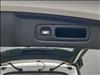 2024 Honda CR-V EX-L - thumbnail 24