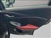 2017 Mazda CX-3 Touring - thumbnail 24