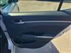 2017 Hyundai ELANTRA Value Edition - thumbnail 24