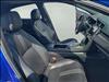 2018 Honda Civic Sport Touring - thumbnail 24