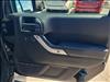 2018 Jeep Wrangler JK Unlimited Sahara - thumbnail 25