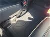 2023 Chevrolet Traverse Premier - thumbnail 25
