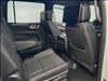 2023 Chevrolet Suburban RST - thumbnail 25