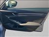2021 Honda Accord LX - thumbnail 25
