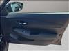 2024 Honda Accord LX - thumbnail 25