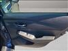 2023 Honda Accord EX - thumbnail 25