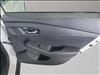 2024 Honda Accord EX - thumbnail 25